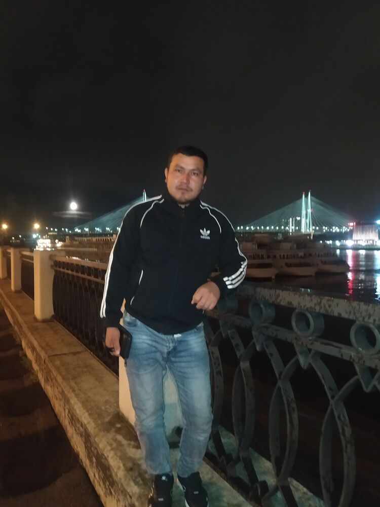  -,   Jaxongir, 33 ,   ,   