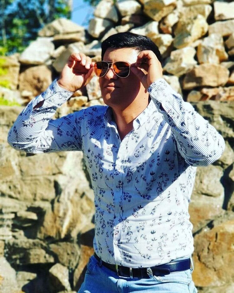 ���� 23764799 ������� Samir, 31 ���, ���� ���������� � ����������