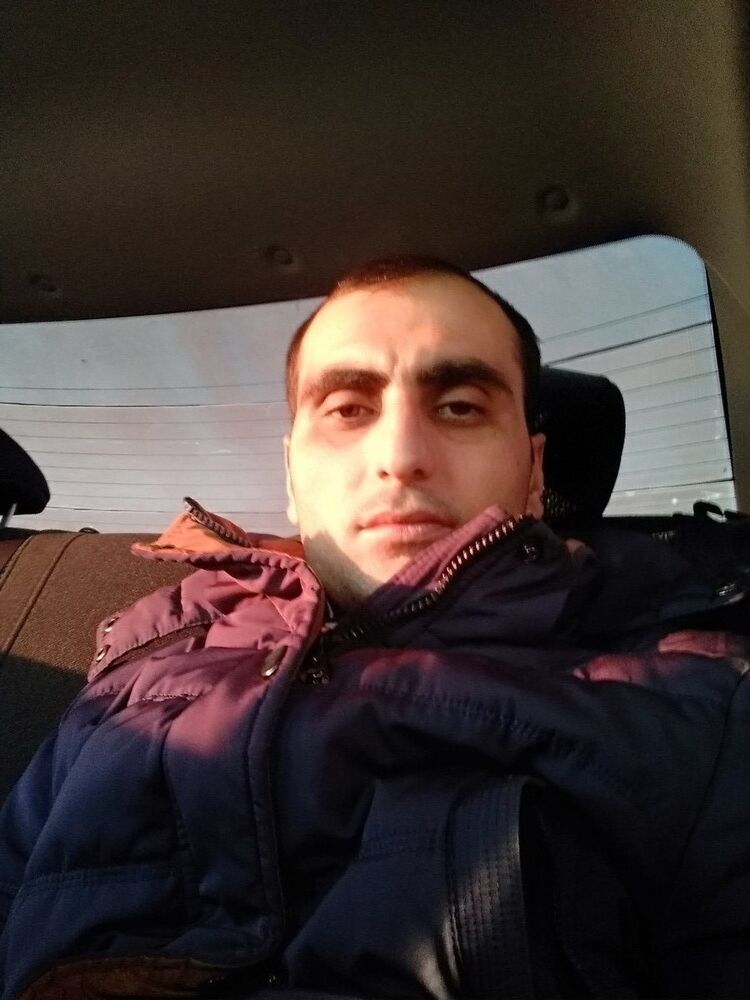  ,   , 36 ,  