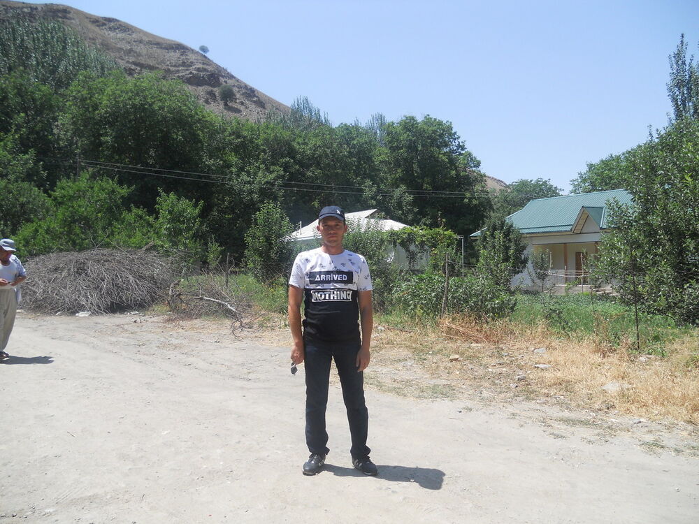 ���� 13055299 ������� �����, 37 ���, ���� ���������� � ��������