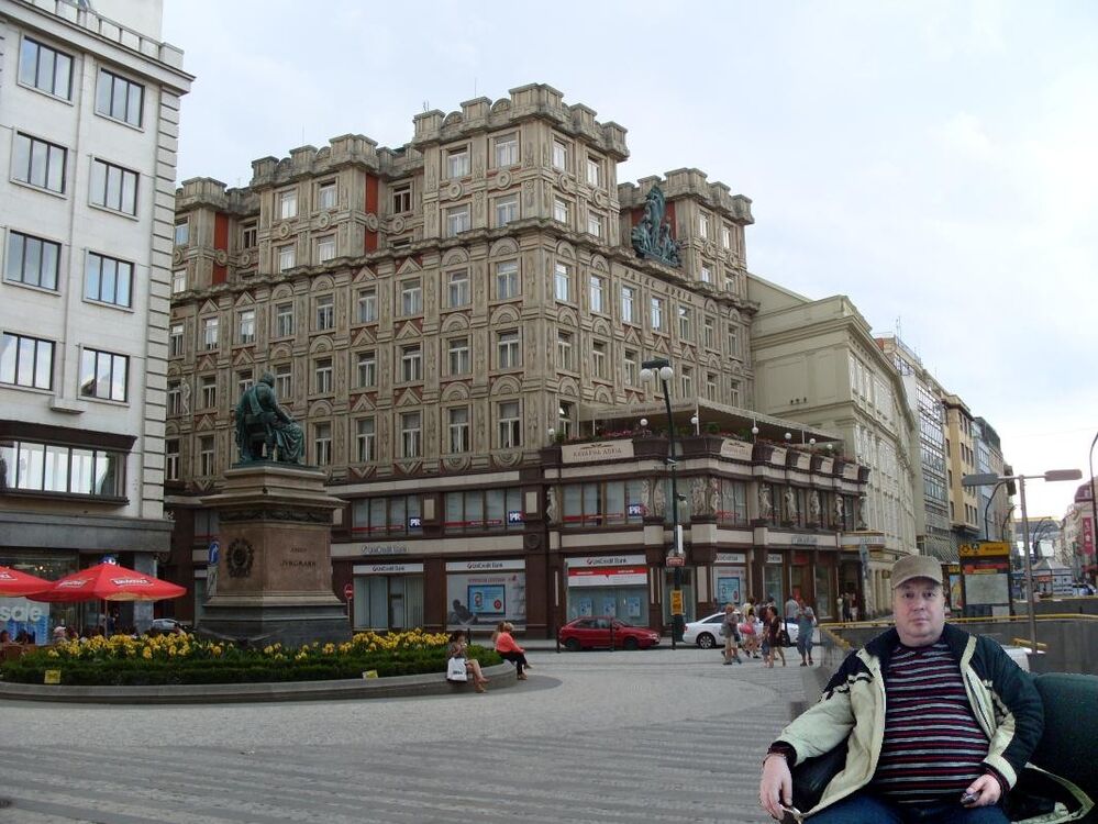  ,   , 63 ,   