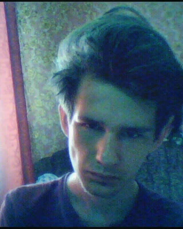  ,   , 23 ,   ,   , c 