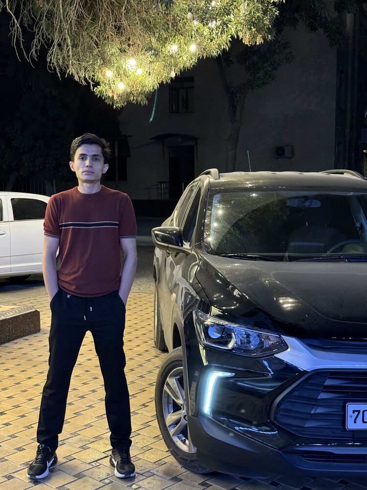  ,   Ali, 25 ,   ,   