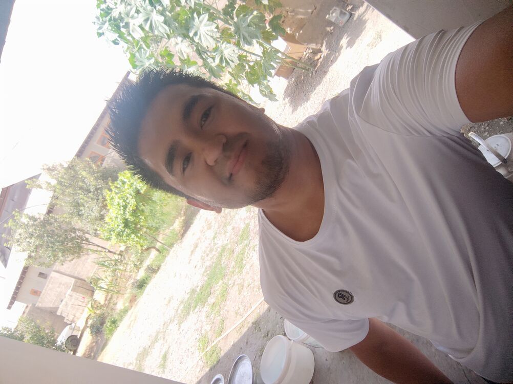  ,   Asad, 27 ,   ,   