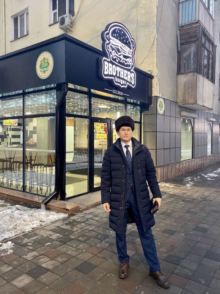 ���������� ������, ���� ������� ALISHER, 31 ���, ������������ ��� ������, ����� � ���������, c�������� ���������