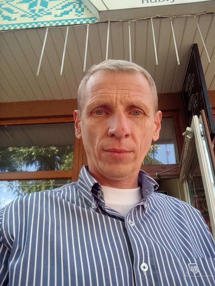  ,   , 54 ,   