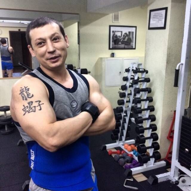 ���������� ������������, ���� ������� �������, 41 ���, ������������ ��� ������, ����� � ���������