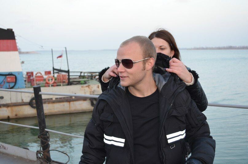 ���� 55853099 ������� ������, 35 ���, ���� ���������� � ������