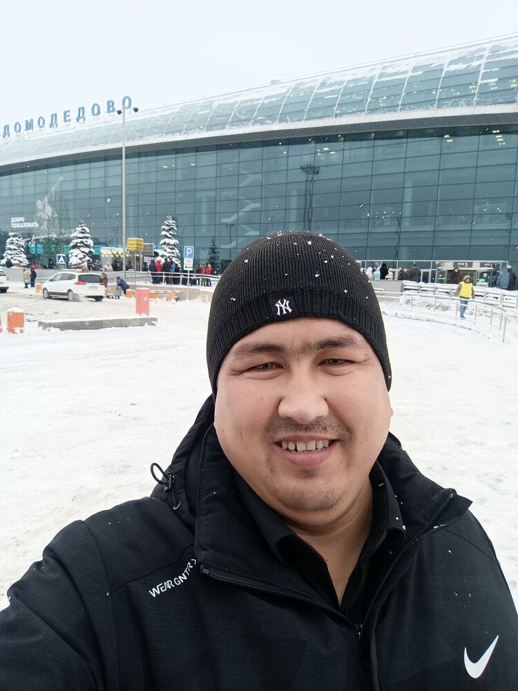 ���������� ������, ���� ������� ����, 38 ���, ������������ ��� ������, ����� � ���������