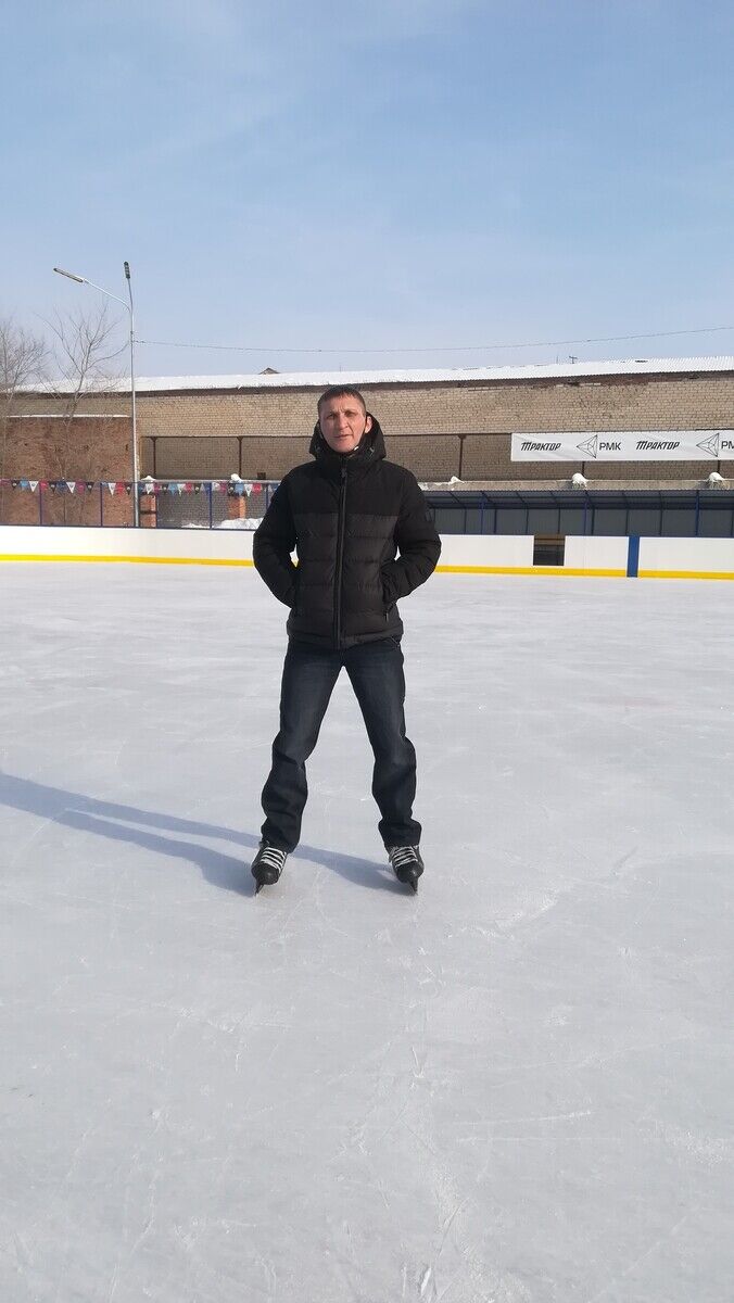 ���� 22356839 ������� ��������, 48 ���, ���� ���������� � �������������