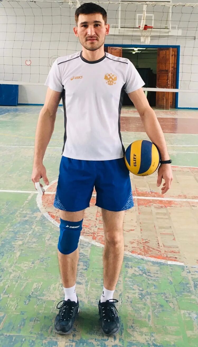 ���������� ������������, ���� ������� �����, 32 ����, ������������ ��� ������, ����� � ���������, c�������� ���������