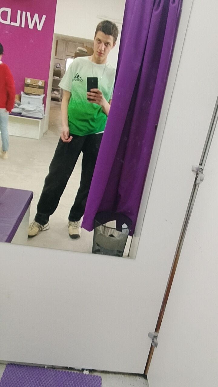  ,   , 18 ,   ,   , c 