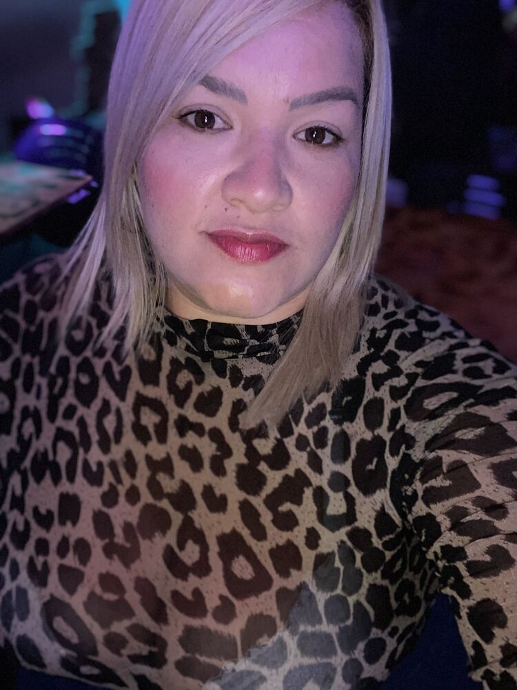  ,   Marbe, 41 ,   ,   