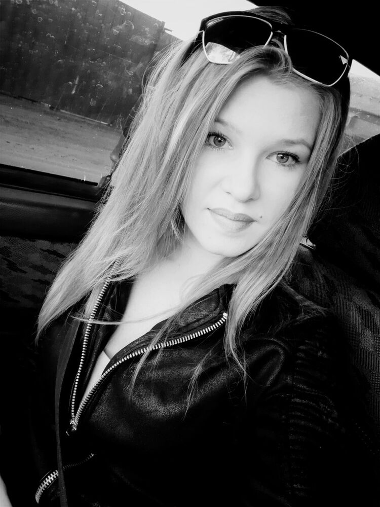 ���� 19411149 ������� �������, 27 ���, ���� ���������� � ������