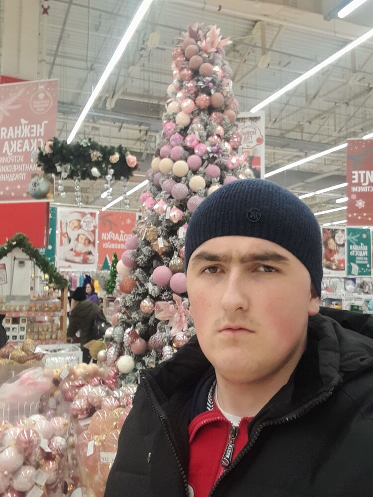 ���� 24624939 ����� ��������, 22 ����, ���� ���������� � ������