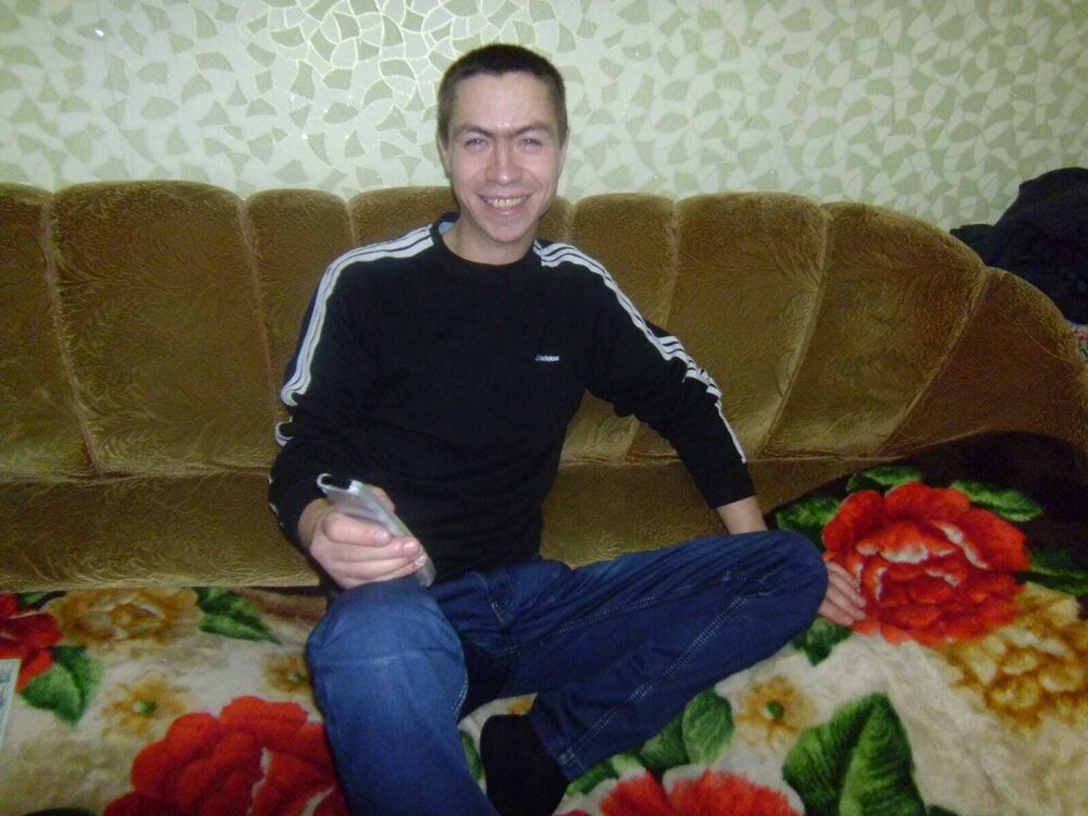 ���������� ������, ���� ������� ��������, 40 ���, ������������ ��� ������, ����� � ���������, c�������� ���������