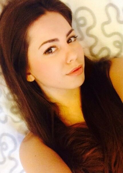  ,   Ada, 29 ,   ,   , c , 