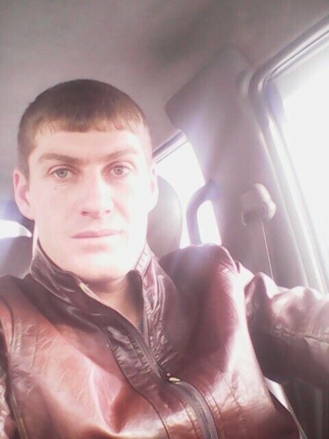 ���� 30615979 ������� ����, 38 ���, ���� ���������� � ��������