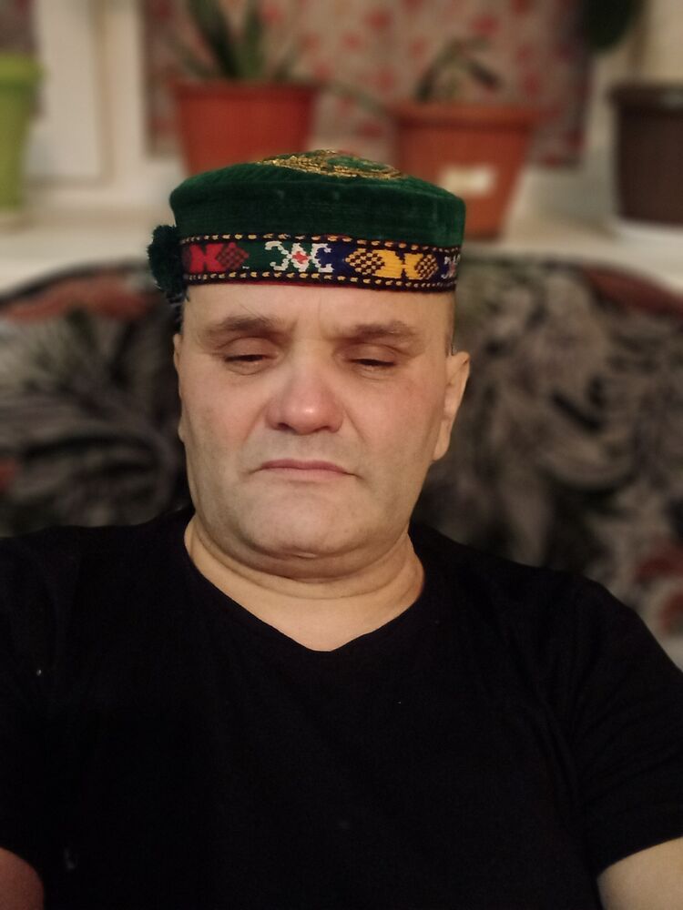 ���� 24938849 ������� �����, 55 ���, ���� ���������� � ������