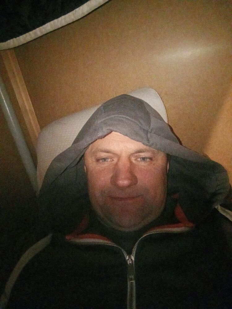 ���� 56474759 ������� ����, 40 ���, ���� ���������� � �����-����������