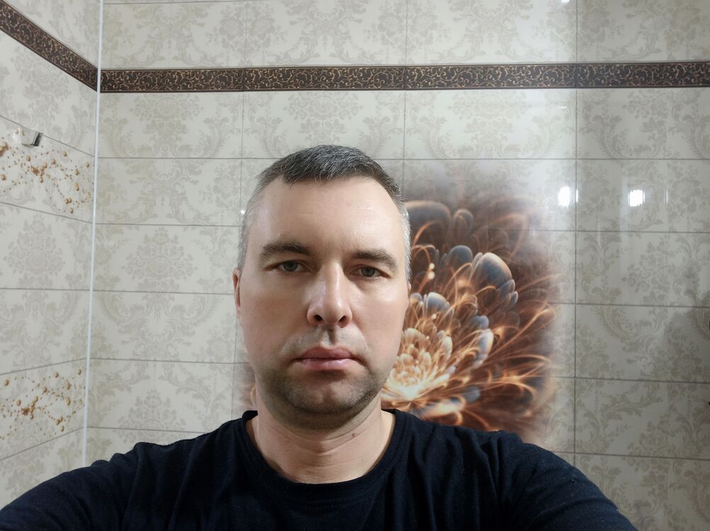 ���� 24772129 ������� �������, 48 ���, ���� ���������� � ����������