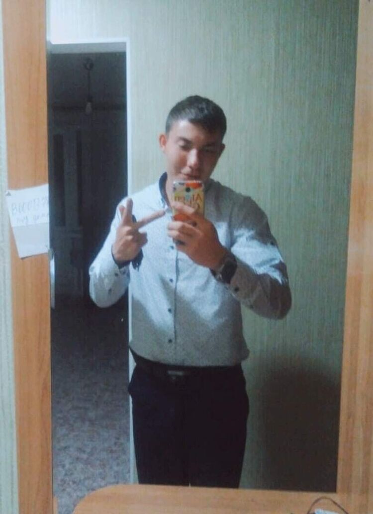 ���������� �����, ���� ������� ����, 30 ���, ������������ ��� ������, ����� � ���������, c�������� ���������