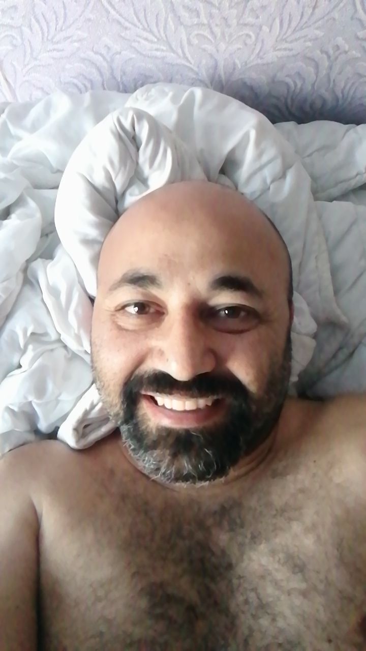 ���������� �����-���������, ���� ������� �����, 43 ����, ������������ ��� ������, ����� � ���������