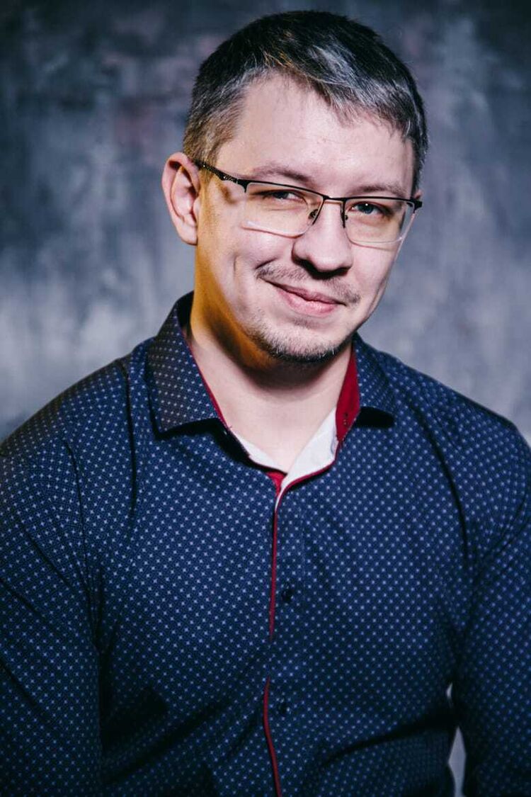 ���������� ��������, ���� ������� �� �����, 35 ���, ������������ ��� ������, ����� � ���������