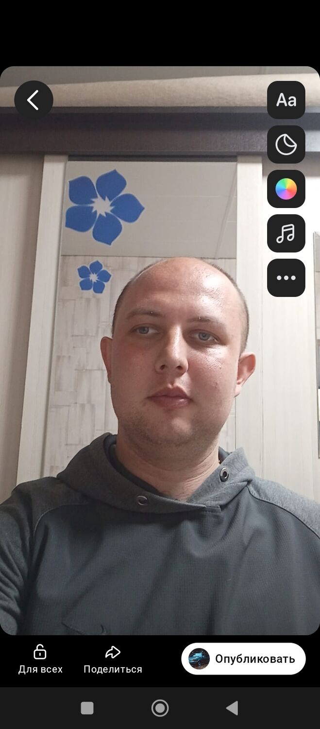  51619279  , 28 ,     