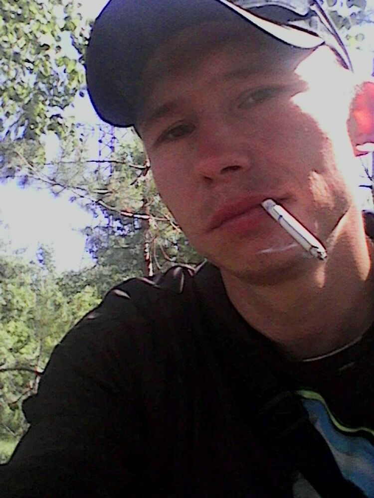  ,    Meph, 41 ,     , c 