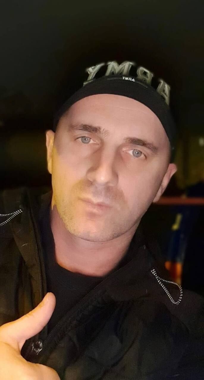 ���� 56100989 ������� �����, 46 ���, ���� ���������� � ����������