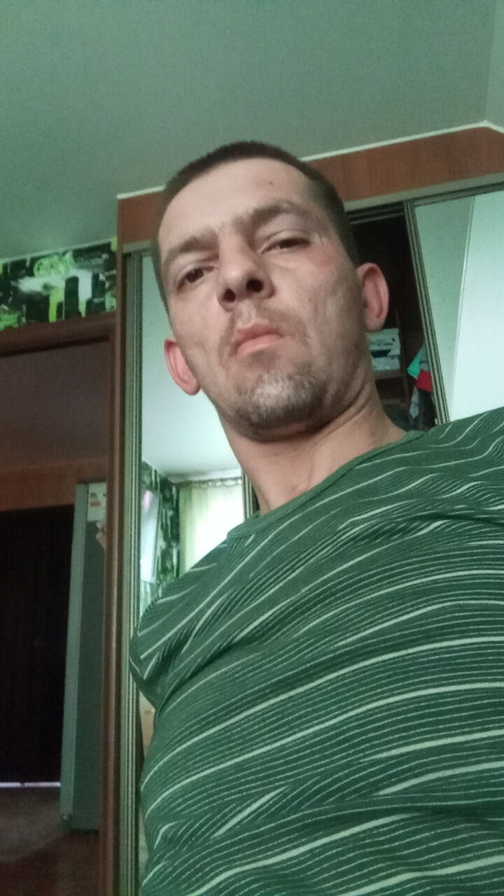 ���������� ����������, ���� ������� ����, 35 ���, ������������ ��� ������, ����� � ���������, c�������� ���������, ���������