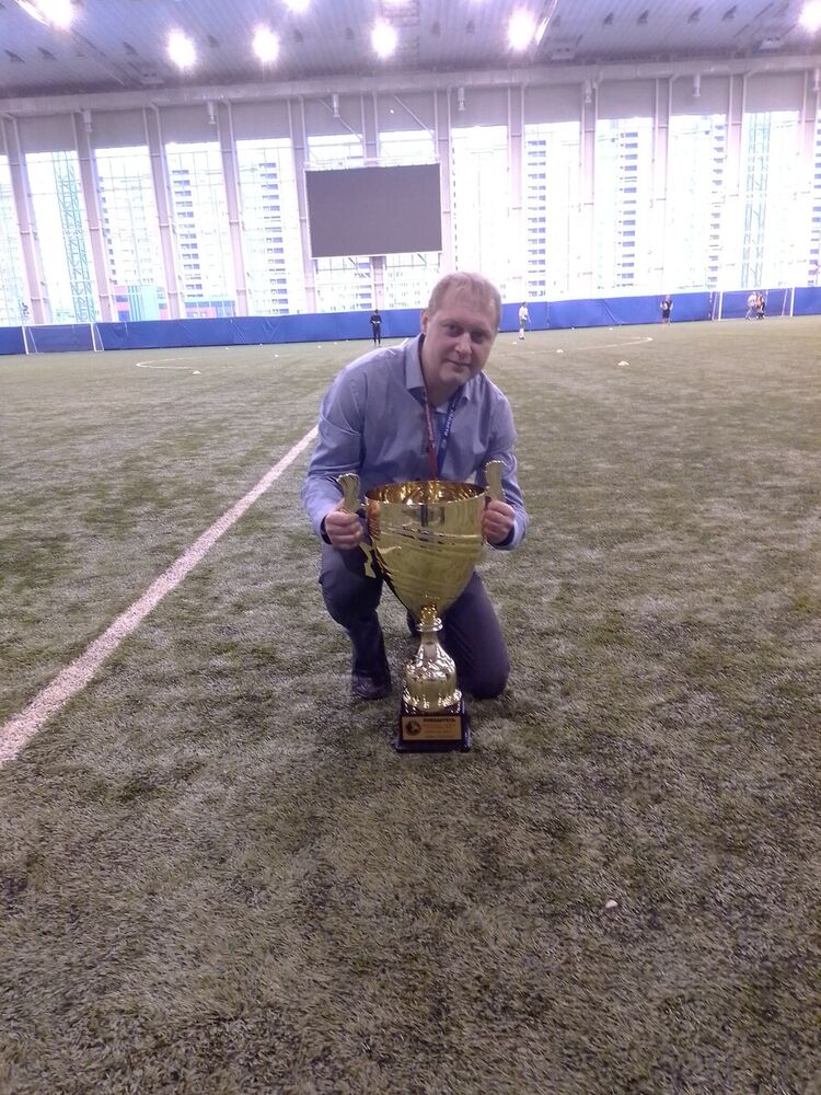 ���� 22566119 ������� �������, 46 ���, ���� ���������� � �������