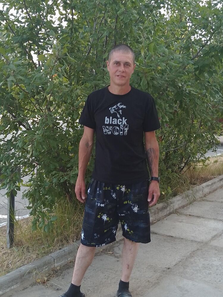 ���� 55497549 ������� ��������, 48 ���, ���� ���������� � ���������