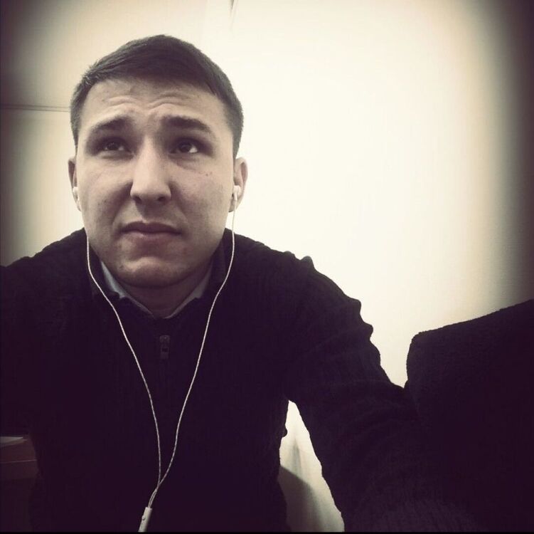 ���� 37091069 ������� �����, 30 ���, ���� ���������� � ��������