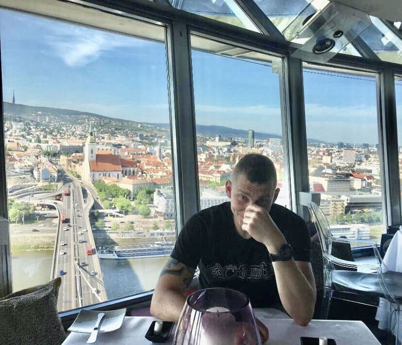 ���� 35712519 ������� �������, 39 ���, ���� ���������� � ������