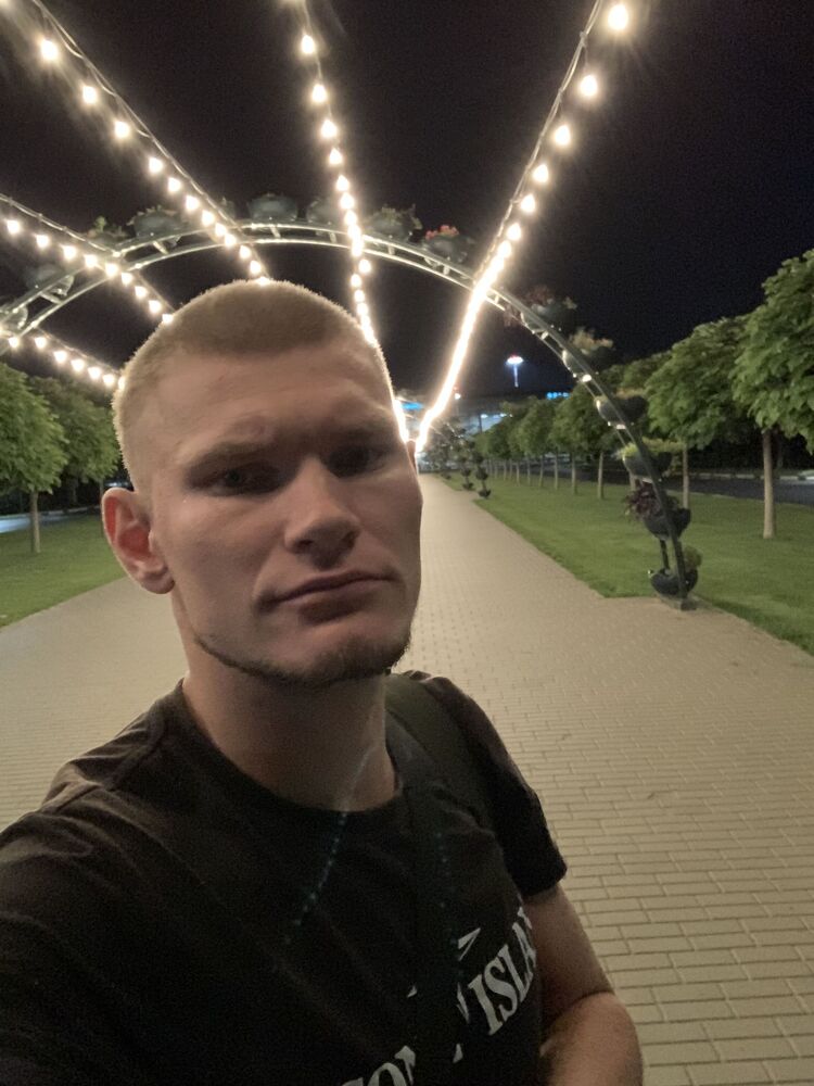 ���� 46041049 ������� ������, 26 ���, ���� ���������� � �����-����������