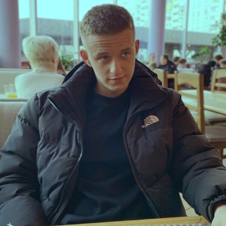 ���� 29115519 ����� ����, 25 ���, ���� ���������� � ��������