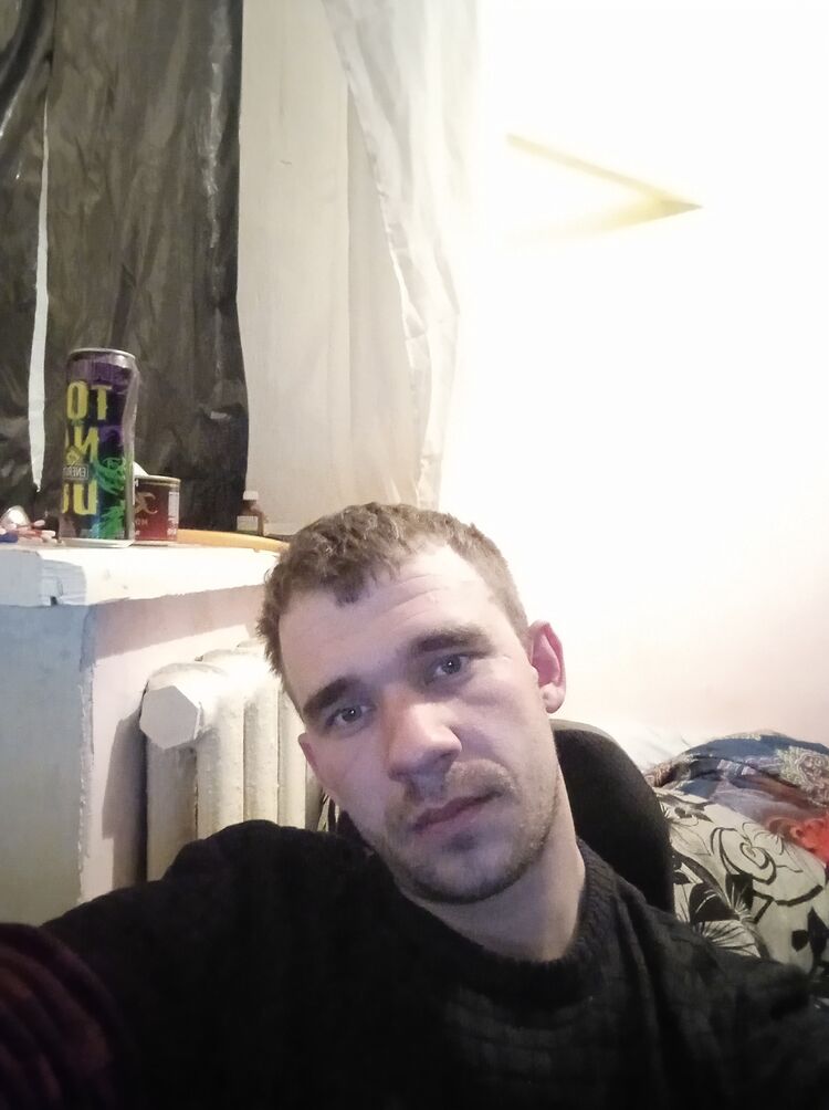  25314519  , 33 ,    