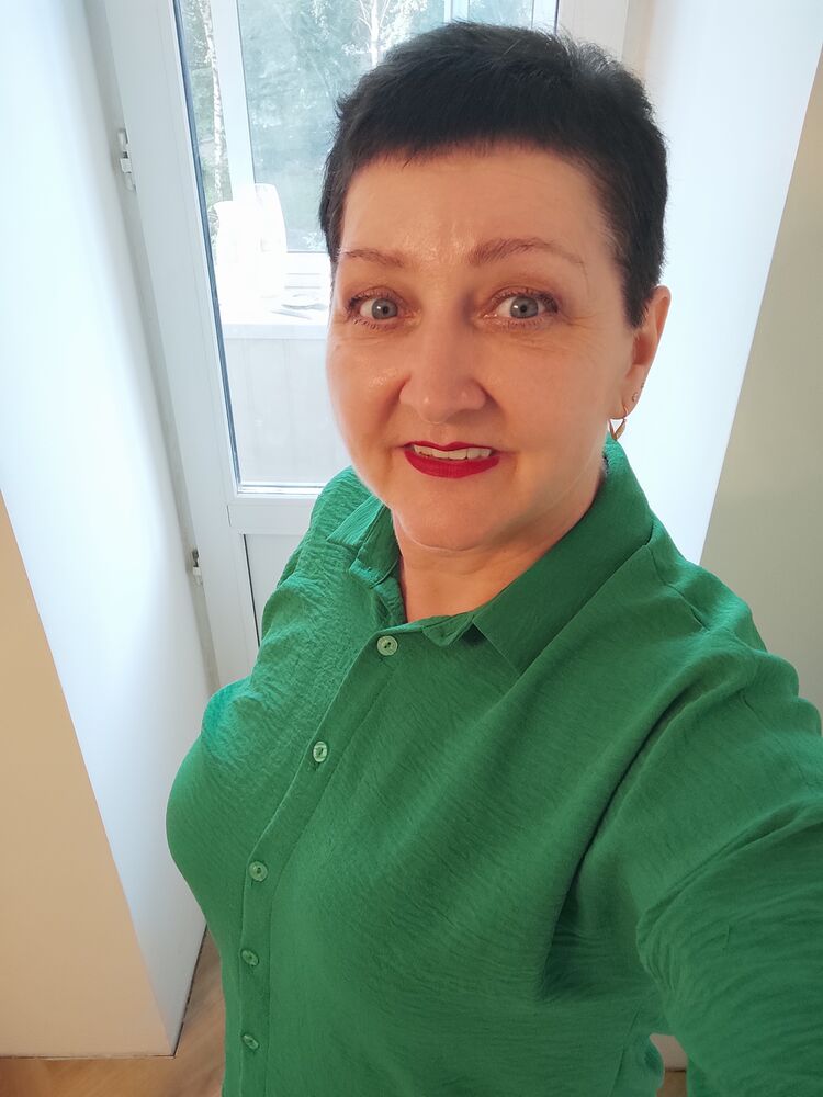 ���������� ������, ���� ������� �������, 52 ����, ������������ ��� c�������� ���������