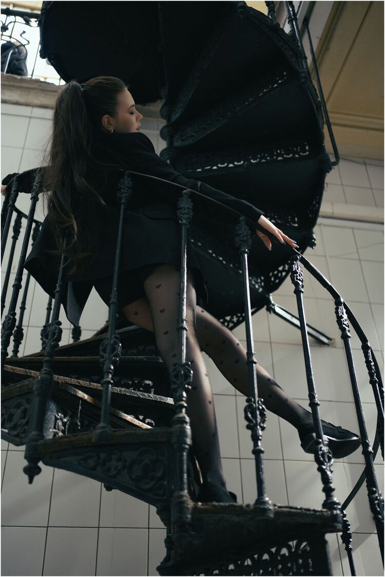 ���������� �����-���������, ���� ������� ���������, 25 ���, ������������ ��� c�������� ���������