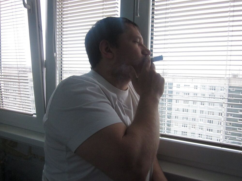 ���������� �����������, ���� ������� �������, 41 ���, ������������ ��� ������, ����� � ���������, c�������� ���������, ���������