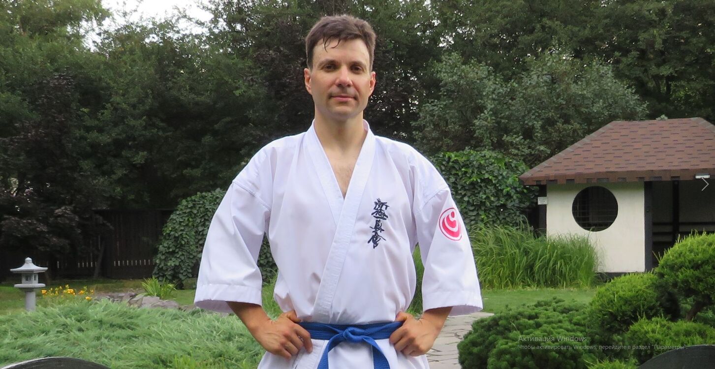 ���������� ���������, ���� ������� �������, 38 ���, ������������ ��� ����� � ���������, c�������� ���������