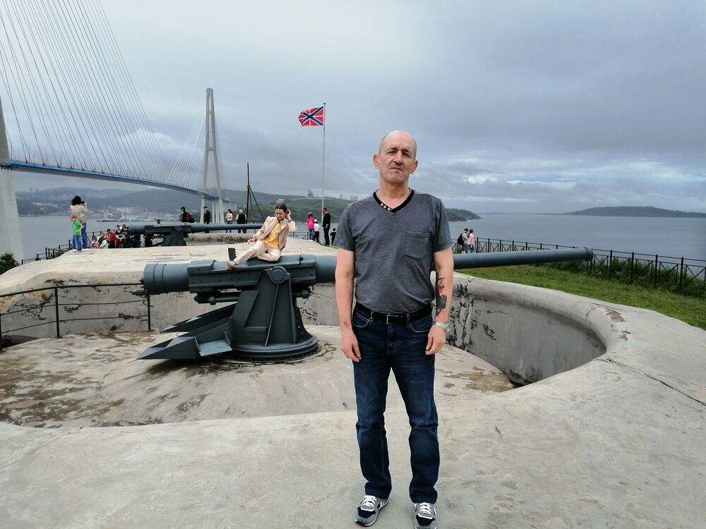 ���������� ����, ���� ������� ������, 58 ���, ������������ ��� ����� � ���������, c�������� ���������, ���������