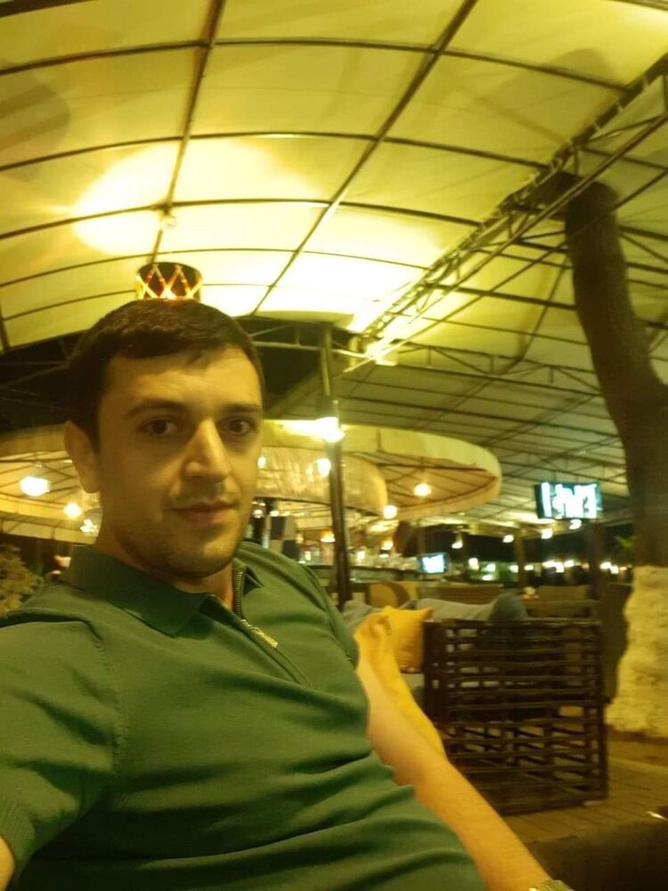 ���� 17727639 ������� Hayko, 33 ����, ���� ���������� � �������