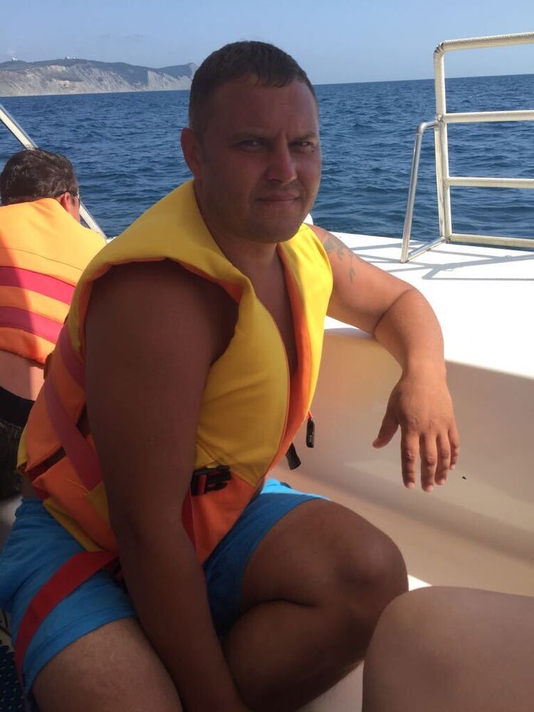 ���� 31223459 ������� �����, 44 ����, ���� ���������� � ����������