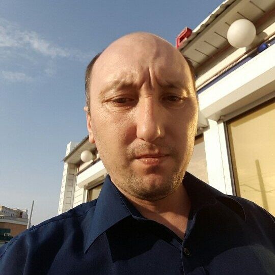 ���� 50688059 ������� ���������, 43 ����, ���� ���������� � ���������