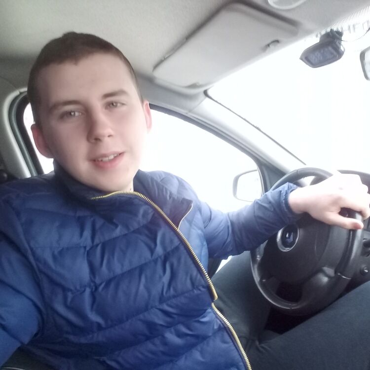 ,   , 27 ,   