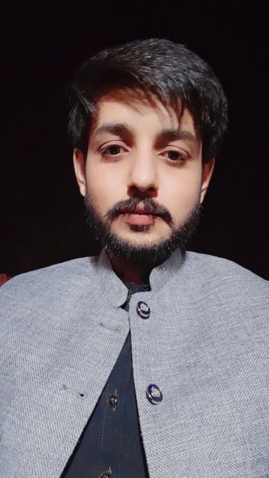 ���������� ������, ���� ������� Mian, 26 ���, ������������ ��� ������, ����� � ���������