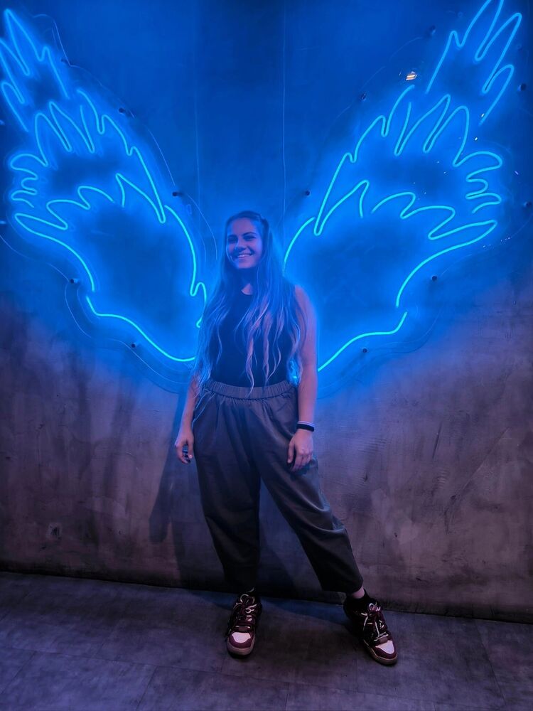 ���������� �����, ���� ������� Julia, 23 ����, ������������ ��� ������, ����� � ���������